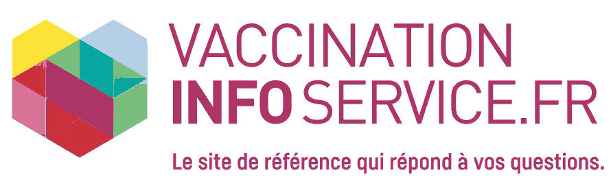 vaccination-info-service-logo-vector_nl.png