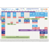 calendrier_vacc_2026