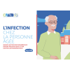 inf_personne_agee