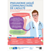 pneumonie