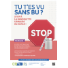 tu_t_es_vu_sans_bu