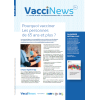 vaccinews4