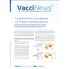 vaccinews5